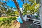 408 Georgia Avenue - Photo 55