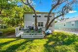 408 Georgia Avenue - Photo 56