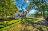 408 Georgia Avenue - Photo 57