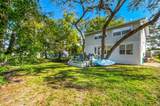 408 Georgia Avenue - Photo 58