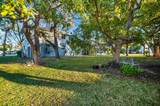 408 Georgia Avenue - Photo 59