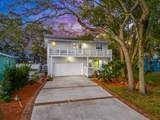 408 Georgia Avenue - Photo 6