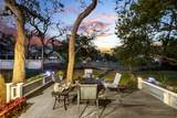 408 Georgia Avenue - Photo 60