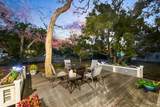408 Georgia Avenue - Photo 62