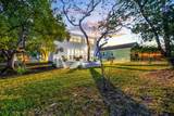 408 Georgia Avenue - Photo 64