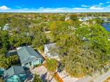 408 Georgia Avenue - Photo 66