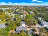 408 Georgia Avenue - Photo 74