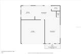 408 Georgia Avenue - Photo 77