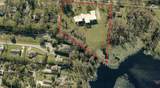 1029 Van Dyke Road - Photo 1
