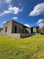 1029 Van Dyke Road - Photo 2