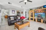 533 Bahia Beach Boulevard - Photo 12