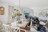 533 Bahia Beach Boulevard - Photo 14