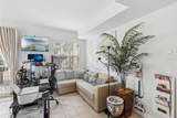 533 Bahia Beach Boulevard - Photo 16