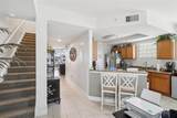 533 Bahia Beach Boulevard - Photo 17