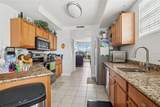 533 Bahia Beach Boulevard - Photo 18