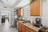 533 Bahia Beach Boulevard - Photo 19