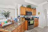 533 Bahia Beach Boulevard - Photo 20
