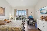 533 Bahia Beach Boulevard - Photo 22