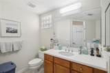533 Bahia Beach Boulevard - Photo 24