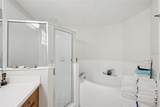 533 Bahia Beach Boulevard - Photo 25