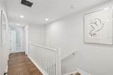 533 Bahia Beach Boulevard - Photo 27