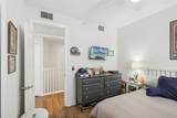 533 Bahia Beach Boulevard - Photo 29