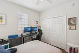 533 Bahia Beach Boulevard - Photo 30