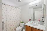 533 Bahia Beach Boulevard - Photo 31