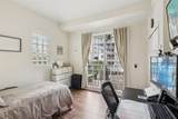 533 Bahia Beach Boulevard - Photo 32