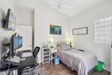 533 Bahia Beach Boulevard - Photo 33