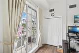 533 Bahia Beach Boulevard - Photo 34