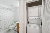 533 Bahia Beach Boulevard - Photo 35