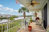 533 Bahia Beach Boulevard - Photo 38