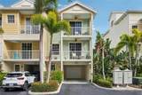 533 Bahia Beach Boulevard - Photo 4