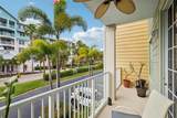 533 Bahia Beach Boulevard - Photo 41
