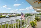 533 Bahia Beach Boulevard - Photo 43