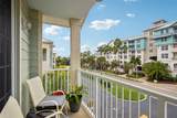 533 Bahia Beach Boulevard - Photo 45