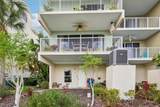 533 Bahia Beach Boulevard - Photo 46