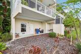 533 Bahia Beach Boulevard - Photo 47