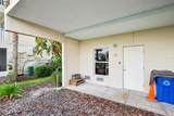 533 Bahia Beach Boulevard - Photo 48