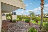 533 Bahia Beach Boulevard - Photo 49