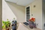 533 Bahia Beach Boulevard - Photo 5