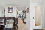 533 Bahia Beach Boulevard - Photo 7