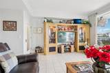 533 Bahia Beach Boulevard - Photo 8