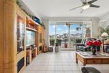 533 Bahia Beach Boulevard - Photo 9