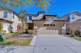 7809 Tuscany Woods Drive - Photo 1