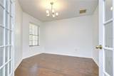 7809 Tuscany Woods Drive - Photo 10