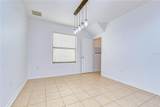 7809 Tuscany Woods Drive - Photo 11