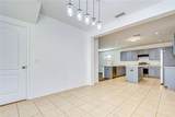 7809 Tuscany Woods Drive - Photo 12