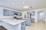 7809 Tuscany Woods Drive - Photo 13